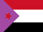 Yemen (EA)