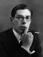 Всеволод Иоаннович Романов