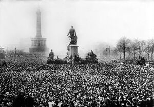 1-germany-protest-in-berlin-circa-1923-everett