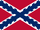Alternate confederate flagg by alternateflags-d7x6mpg.png