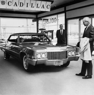 Cadillac1970