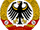 Coa lkhgermany.png