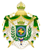 Coat_of_arms_of_the_Empire_of_Brazil.svg.png