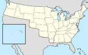 Estados de EE.UU (EUH).png