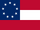Flag of Carolina.png
