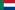Flag of Transvaal