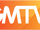 GMTV.svg