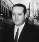 Héctor Taricco Salazar