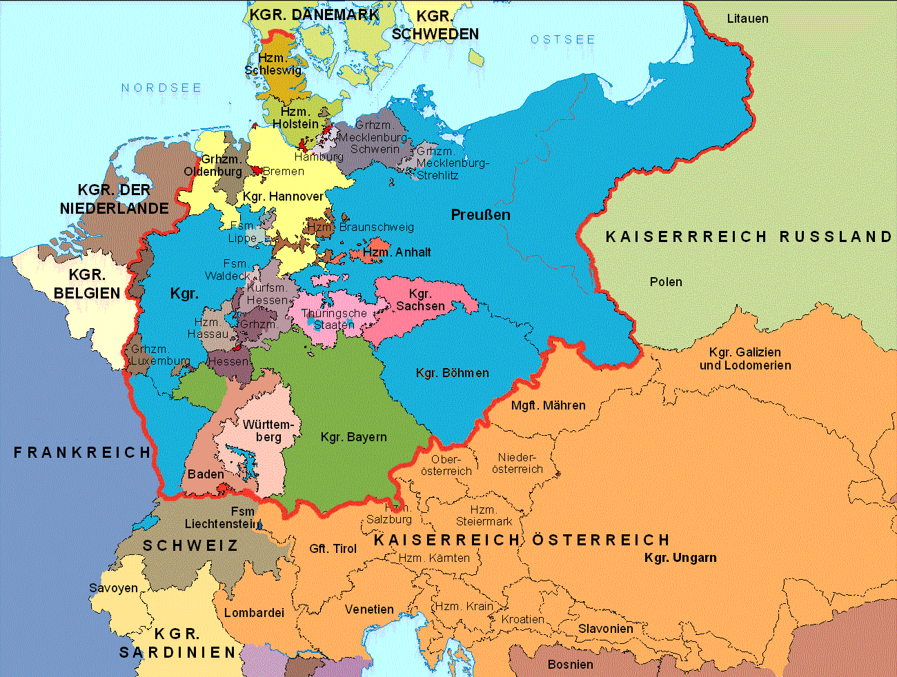 heiliges romisches reich uka alternativgeschichte wiki fandom