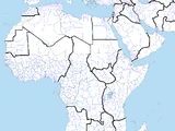 Sudáfrica (Presidente Portales)