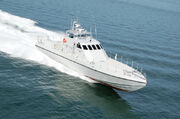 Mark-v-patrol-boat