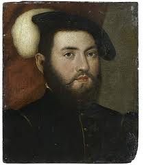 Pierre leduc
