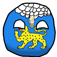 Pskovball Happy.png (86 KB) Pskov is Happy