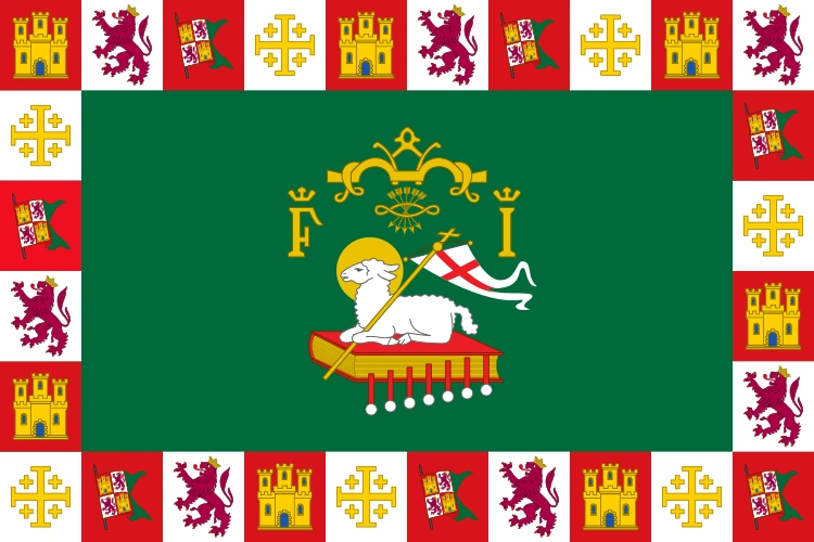 Puerto Rico (Concert of Europe) Alternative History Fandom