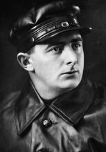 Вертов.jpeg (104 КБ) Дзига Вертов