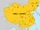 1200px-Map of Qing dynasty 18c.svg.png