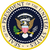 800px-Seal of the President of the United States.svg.png