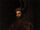 Pope Alexander VII (Tudor Line)
