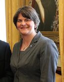 Arlene Foster MLA.jpg