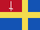 Flag of London (The Kalmar Union).svg.png