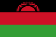 Malawi