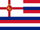 Flagge Hawaiis (Neunorwegen).png