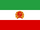 Iran (Without Islam)