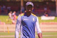 KAGISO RABADA (15520328880)