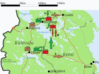 Karelia