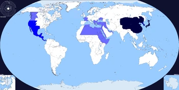 Manzikert Halvid Deaths