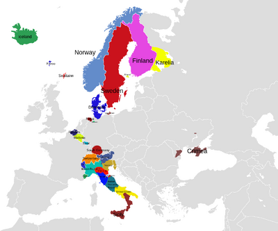 OfficialMap2Maybe.png