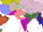 Treaty of Kerman (Principia Moderni IV Map Game)