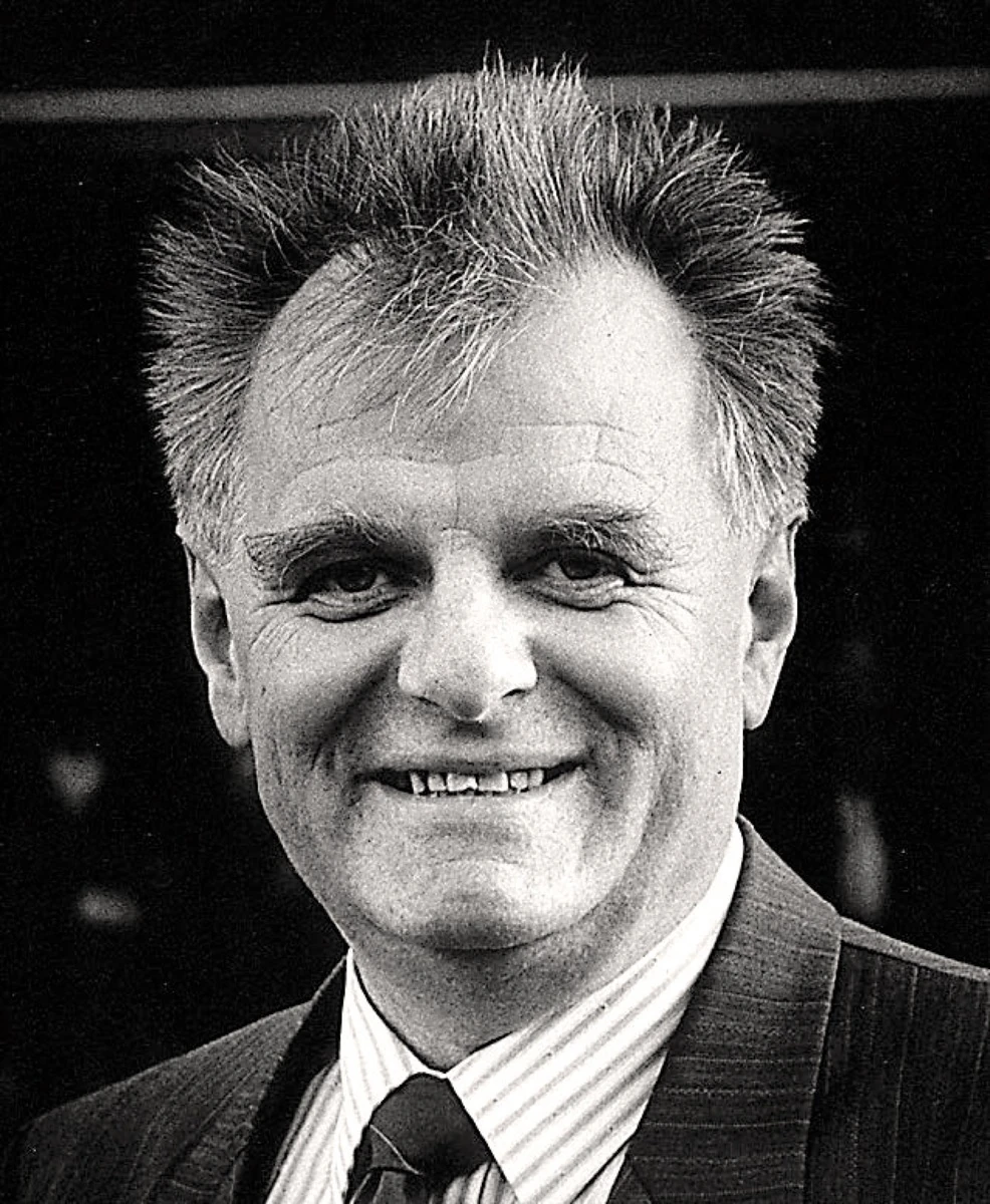 1970 Norwegian Parliamentary Election (1814 Norwegian Independence