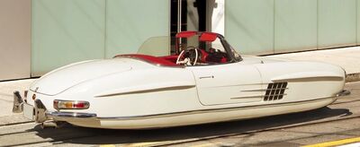 SwisCasr1960K19