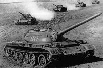 T54