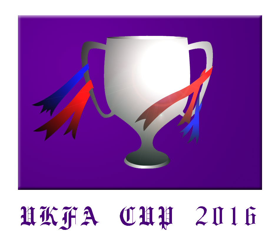 File:Cyclone Cup trophy.png - Wikipedia