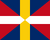  Union Jack de Suecia y Dinamarca.png