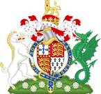 Герб Англии 1583-1630.png