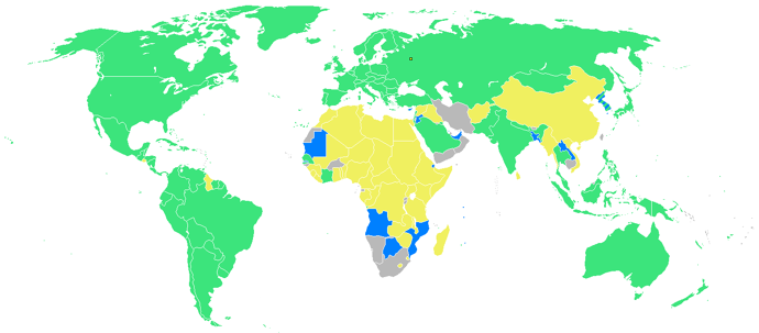Страны на Олимпиаде-80:

Страны-участницы


Страны-дебютантки


Страны, вернувшиеся на Олимпиаду


Страны, спортсмены из которых выступали под нейтральным флагом
