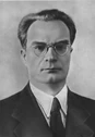 Михаил Первухин