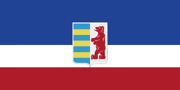 Флаг АР Русиния