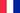Франция (1790-94).png