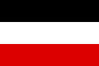 140px-Flag of the German Empire.svg.png