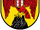 500px-Burgenland Wappen.svg.png