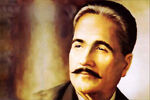 Allamaiqbal