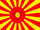Alternate flag of japan by generalhelghast-d4cwl06.jpg