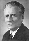 Antonín Novotný