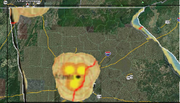 Atlanta nukes.png