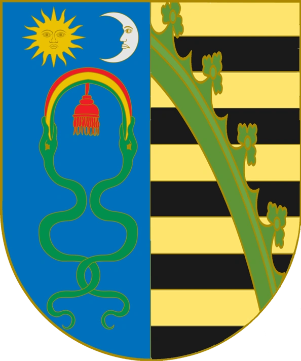 Casa de Cusco SajoniaCoburgo y Gotha (Progreso Andino) Historia