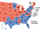 Elecciones de Estados Unidos 1976 (CNS).png